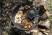 Подставка для жарки и костра 2-в-1 Petromax Griddle and Fire Bowl 48 см