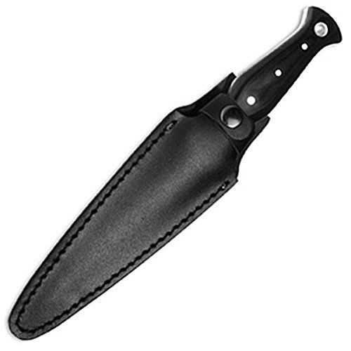 Нож Boker Magnum Sgian Dubh (02SC359)
