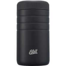 Термос для еды Esbit FJS400TL-DG