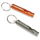 Свисток Lifesystems Mountain Whistle (2240)