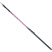 Удилище болонское Brain Apex Bolo NEW 4.00m факт. длина - 3.98m 191g