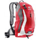 Рюкзак Deuter Race, fire-white