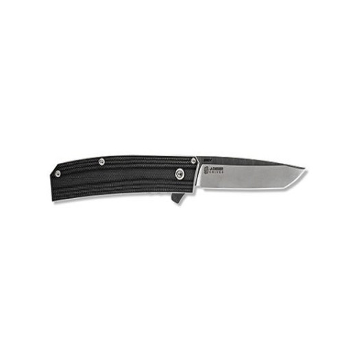 Нож Benchmade Oeser Tengu Flipper (601)