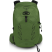 Рюкзак Osprey Talon 22 green belt/black - L/XL - зеленый