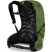 Рюкзак Osprey Talon 22 green belt/black - L/XL - зеленый