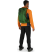 Рюкзак Osprey Talon 22 green belt/black - L/XL - зеленый