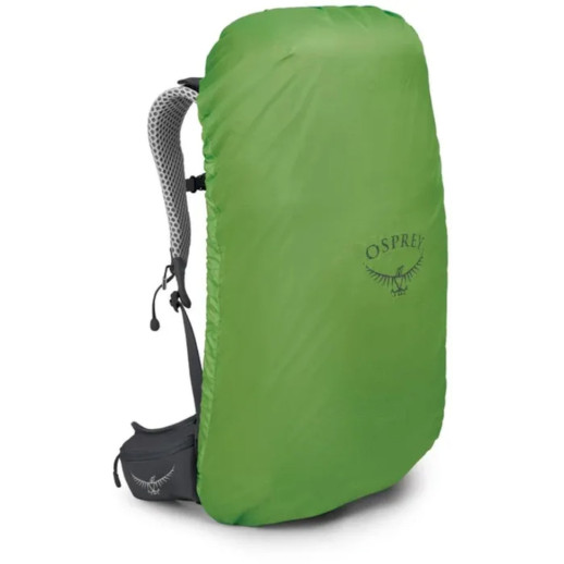 Рюкзак Osprey Stratos 26 cetacean blue - O/S - синий