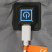 Одеяло с подогревом Ranger USB 190 (Арт. RA 6664)