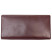 Кошелек женский кожаный Semi Line RFID Dark Red (P8264-2)