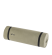 Коврик Mil-Tec sleeping pad fix straps Green 200x50x1 (царапины/потертости)