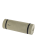 Коврик Mil-Tec sleeping pad fix straps Green 200x50x1 (царапины/потертости)