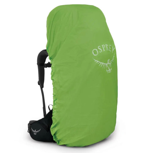 Рюкзак Osprey Aether 65 deep water blue - S/M - синий