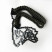 Пила цепная BaseCamp Paracord Saw (BCP 60300)