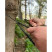 Пила цепная BaseCamp Paracord Saw (BCP 60300)