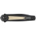 Нож Kershaw Launch 15 black