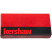 Нож Kershaw Launch 15 black
