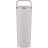 Термостакан Zojirushi SX-JS40HM 0.4 л