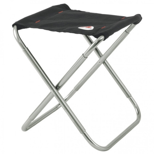 Стул ROBENS Discover grey