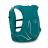 Рюкзак Osprey Dyna 6 verdigris green - WM - бирюзовый