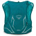 Рюкзак Osprey Dyna 6 verdigris green - WM - бирюзовый