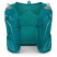 Рюкзак Osprey Dyna 6 verdigris green - WM - бирюзовый