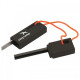 Кресало Easy Camp Flint Striker 43335