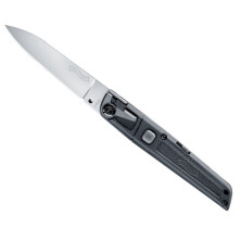 Нож Umarex Walther SOK 2 - Spring Operated Knife 2