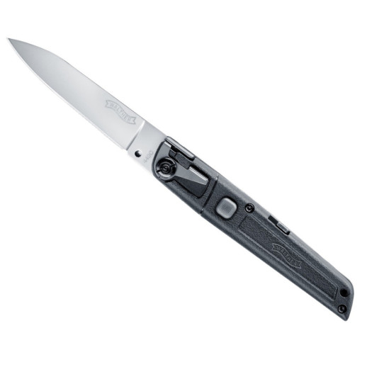 Нож Umarex Walther SOK 2 - Spring Operated Knife 2