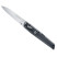 Нож Umarex Walther SOK 2 - Spring Operated Knife 2