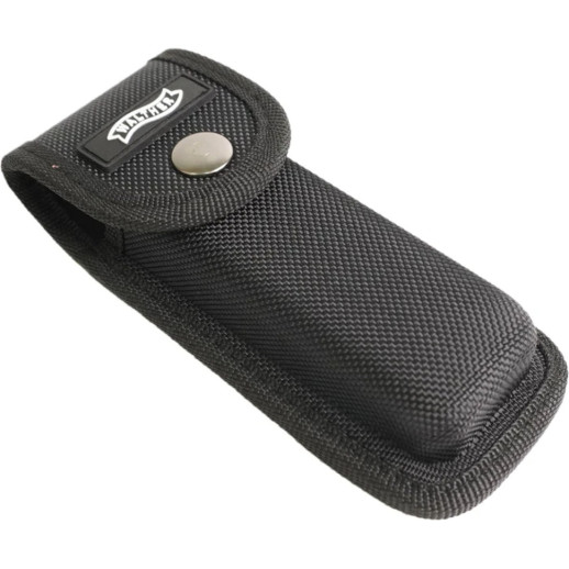 Нож Umarex Walther SOK 2 - Spring Operated Knife 2