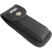 Нож Umarex Walther SOK 2 - Spring Operated Knife 2