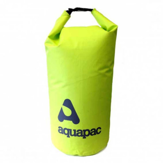 Гермомешок AQUAPAC TrailProof™ 70L