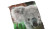 Спальный мешок Easy Camp Sleeping bag Image Kids Cuddly Koala