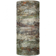 Шарф-труба Buff Coolnet UV+ Kam Moss