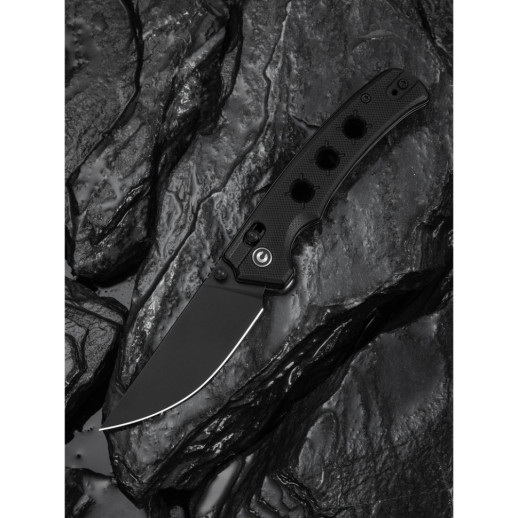 Нож Civivi Noctis C24020С-1