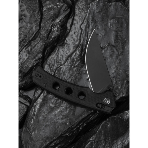 Нож Civivi Noctis C24020С-1