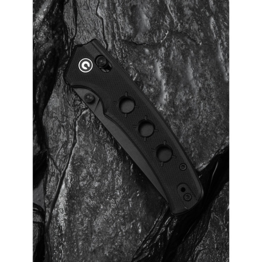 Нож Civivi Noctis C24020С-1