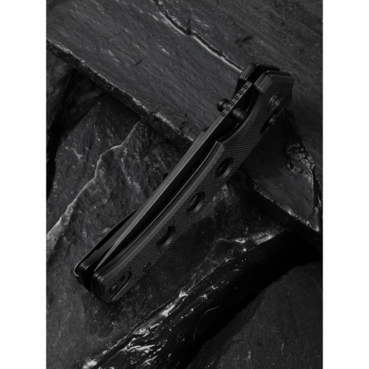 Нож Civivi Noctis C24020С-1