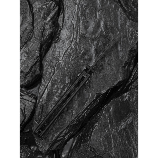 Нож Civivi Noctis C24020С-1