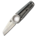 Складной нож Ganzo G706-2 (небольшие потертости)