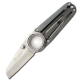 Складной нож Ganzo G706-2 (небольшие потертости)