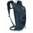 Рюкзак Osprey Siskin 8, Slate blue