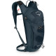 Рюкзак Osprey Siskin 8, Slate blue