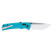 Нож SOG Flash AT, Petrol Green/Satin (SOG 11-18-13-41)