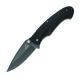 Нож Gerber Profile Folder 22-41297 Original