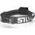 Фонарь налобный Silva Trail Runner Free Ultra, 400 люмен (SLV 37807)