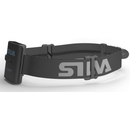 Фонарь налобный Silva Trail Runner Free Ultra, 400 люмен (SLV 37807)
