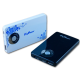 Внешний аккумулятор (Power Bank) FPB-3000
