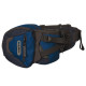 Сумка на пояс Husky Mona 2,5, синяя