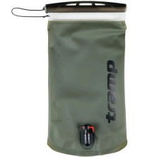 Питьевая система Tramp Aqua UTRA-058, S